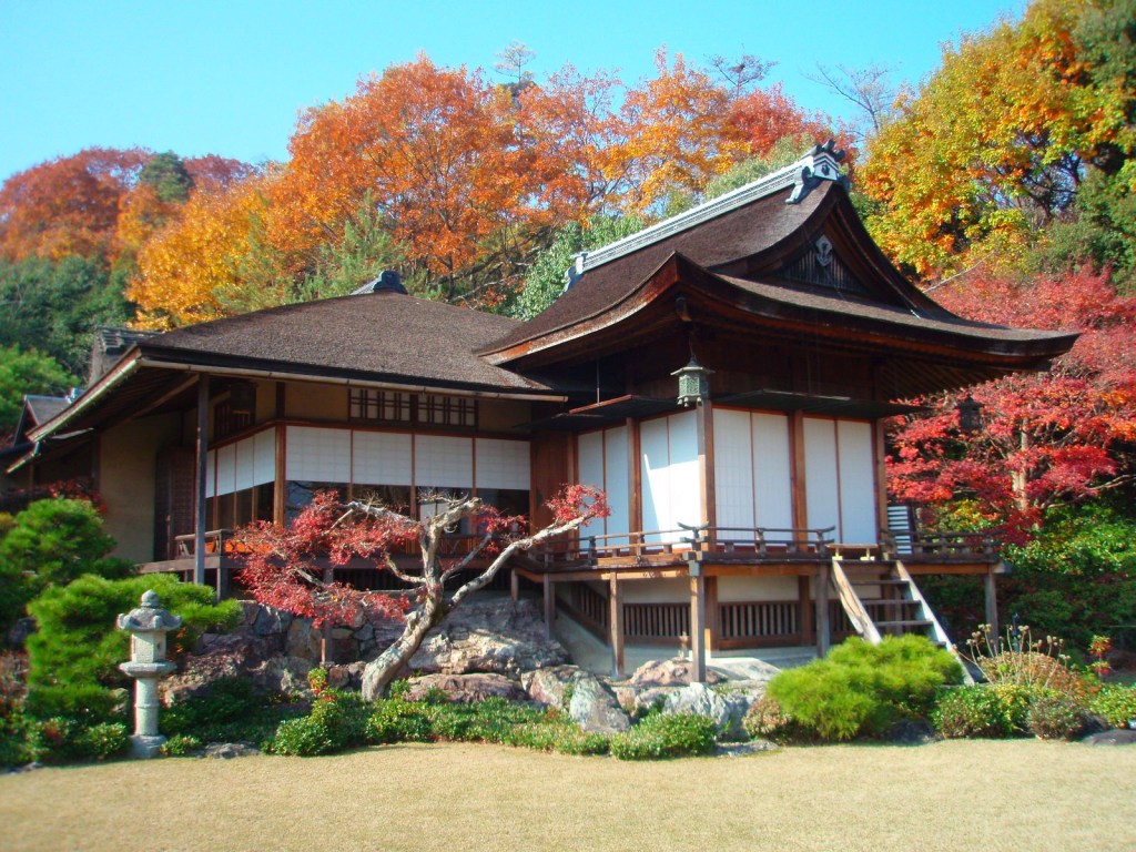 Luxury Travel 2027: Why Japan Is the Destination to&nbsp;Watch